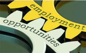 5 Ways to Create Employment Opportunities in Nigeria
