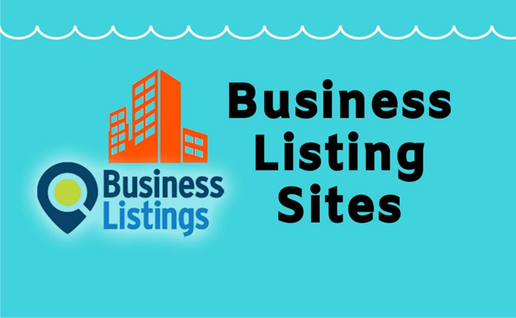 10 Top-Ranking Business Listing Sites in The World