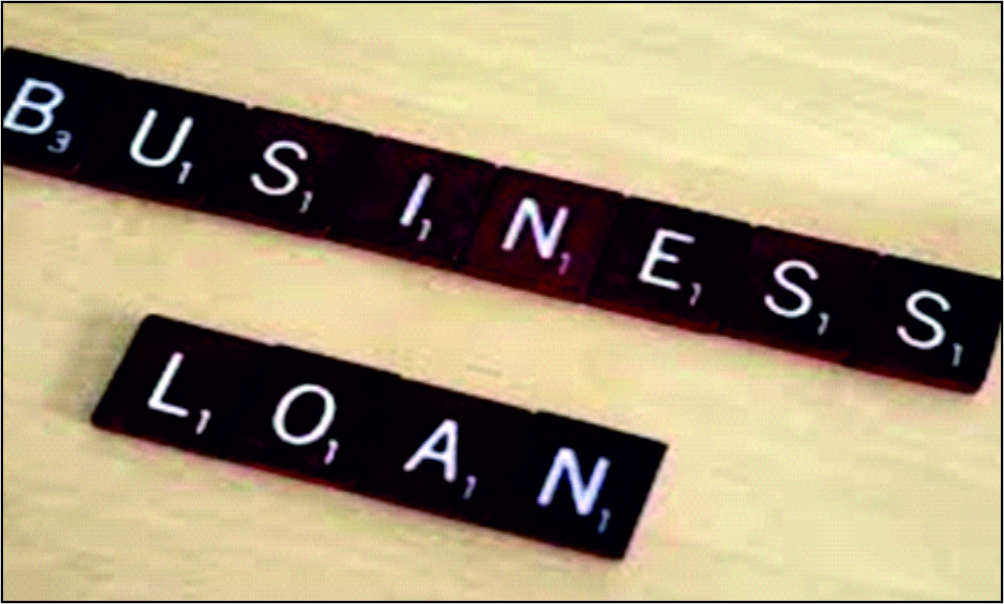 How to Get a Small Business Loan in Nigeria