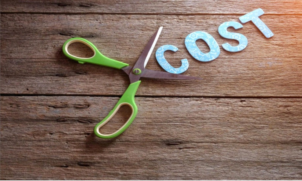 How to Cut Cost Without Affecting Your Product Quality