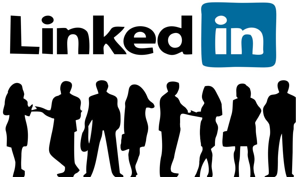 LinkedIn Profile for Business