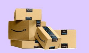 How To Sell On Amazon