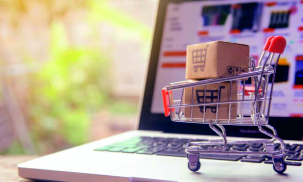 Best Online Shopping Sites in Nigeria
