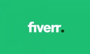 How to Sell on Fiverr