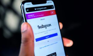 How to Grow your Instagram Account