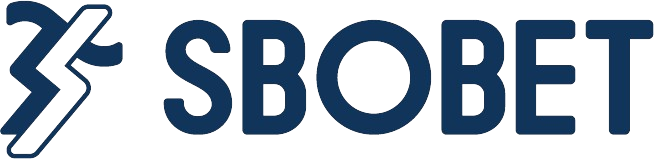 Logo Situs Judi Bola